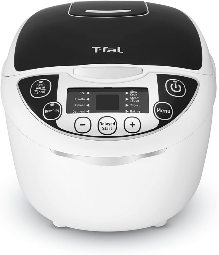 multi cooker set