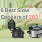 best slow cookers 2021