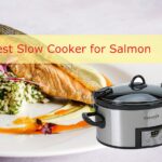 best slow cookers for salmon