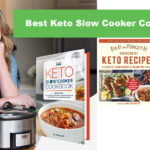 keto slow cooker cookbook