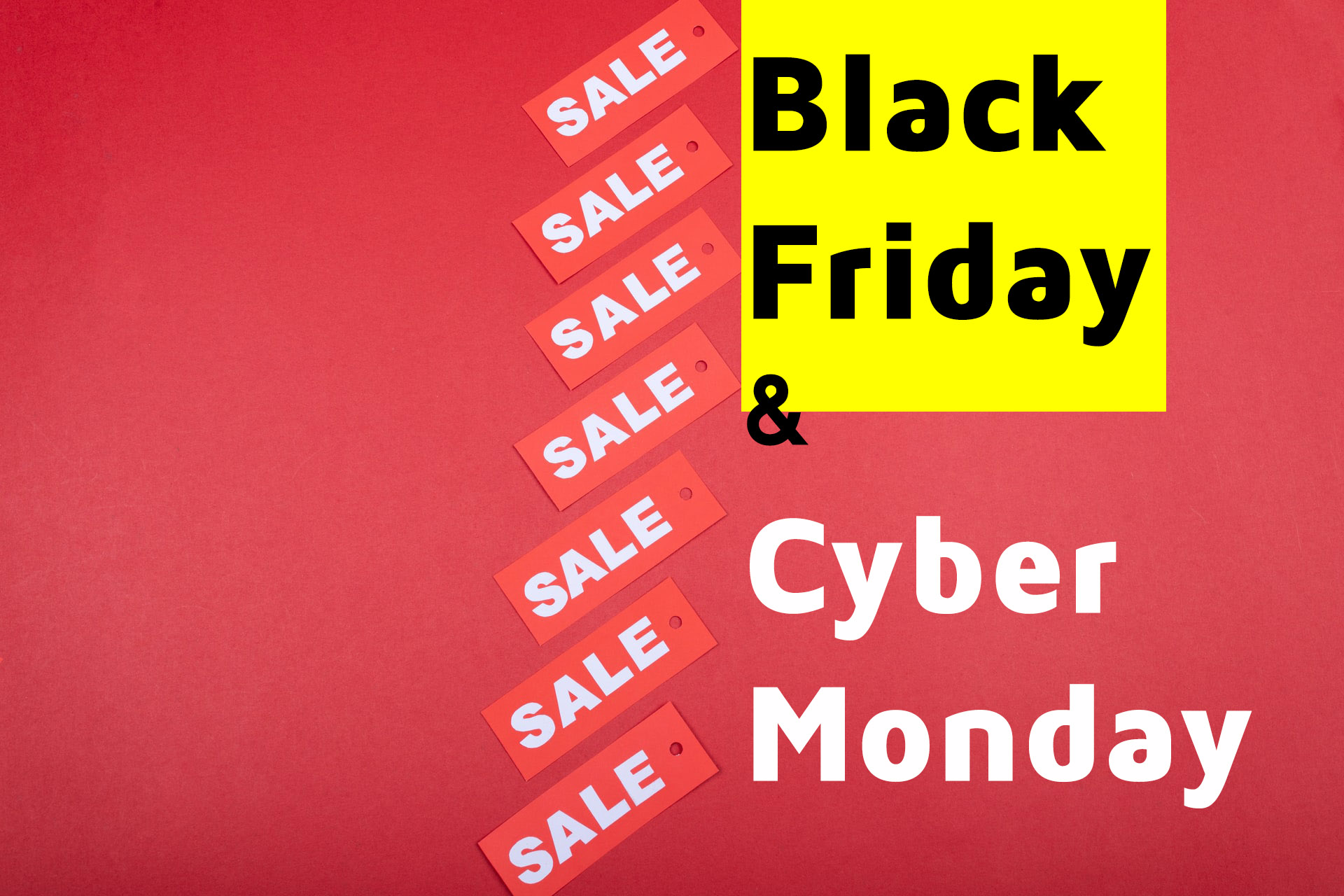 Black friday & cyber monday crock pot deals 2023 Slow Cooker Reviews